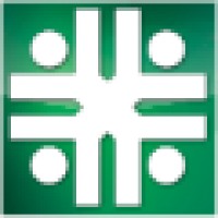 Cabell Huntington Hospital logo