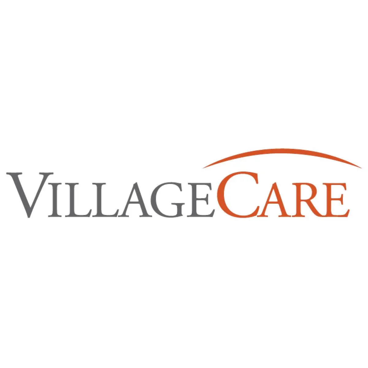 VillageCare logo