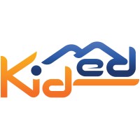 Kidmed logo