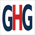 Global Healthcare Group logo