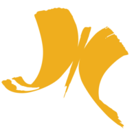 Family and Children's Services logo