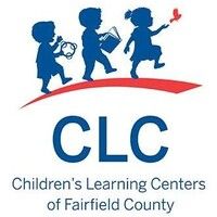Children's Learning Centers of Fairfield County logo