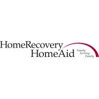 HomeAid logo