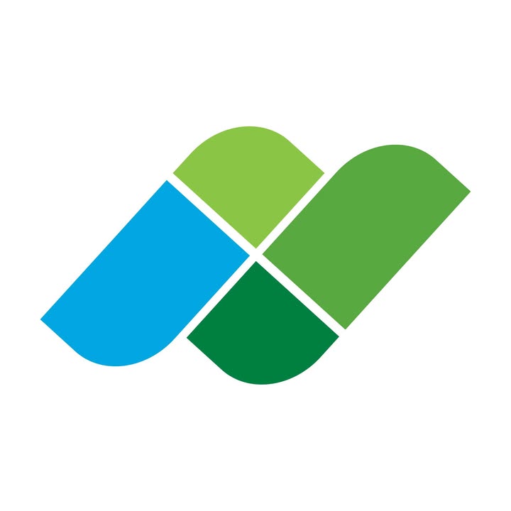 NorthBay Health logo