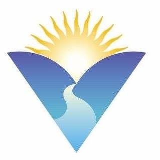 Valley View Medical Center logo
