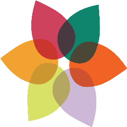 Choices For People logo