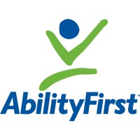 AbilityFirst Business Services logo