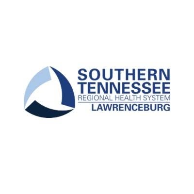 Southern Tennessee Regional Health System Lawrenceburg logo