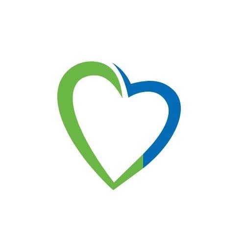 Montgomery Hospice logo
