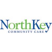 NorthKey logo