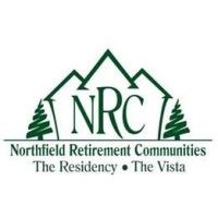 Northfield Retirement Communities logo