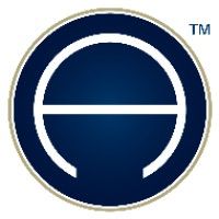 Aurora Medical Spa logo