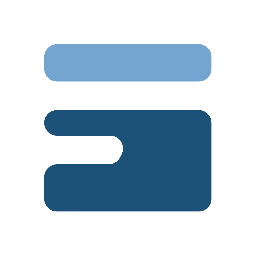 Frontline Management logo