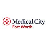 Medical City logo