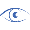 Connecticut Eye Surgery Center logo