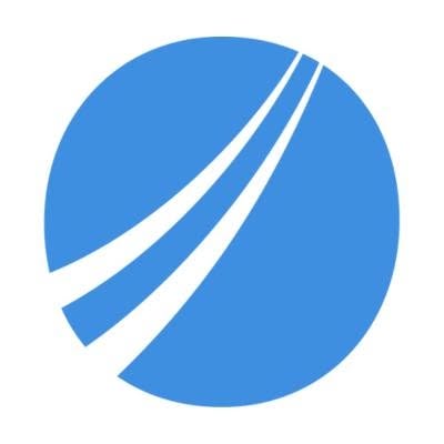 TIBCO logo