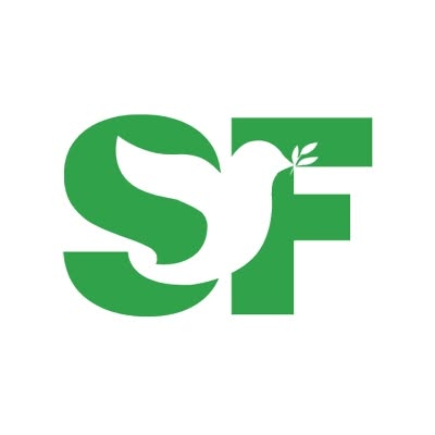 Saint Francis Healthcare logo