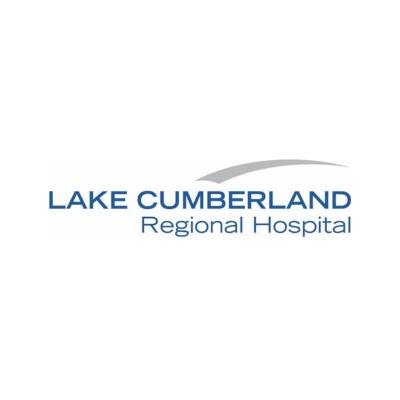 Lake Cumberland Regional Hospital logo