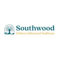 Southwood logo