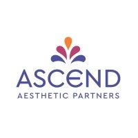 Ascend Aesthetic Partners logo