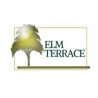 Elm Terrace logo