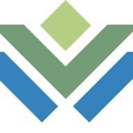 Broadway Cityview logo