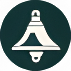 Harbour Village logo