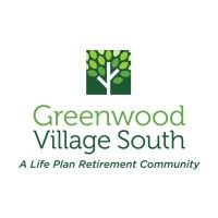 Greenwood Village South logo