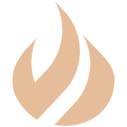 Hearthwood Senior Living logo