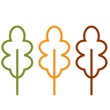 Oakmont Gardens logo