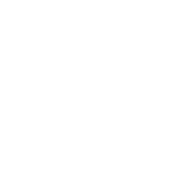 Kroger logo