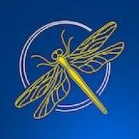 Illinois Recovery Center logo