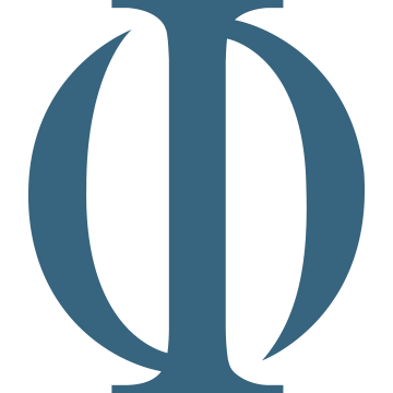 Oisil logo