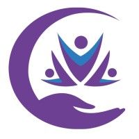 Advanced Comfort Health logo