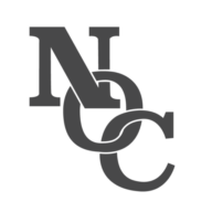 Nebraska Orthopaedic Center logo