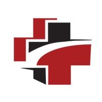 Sterling Medical logo