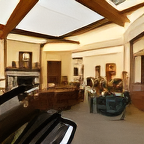 Cantex Continuing Care logo