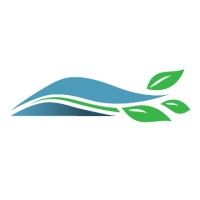 Hill Crest Behavioral Health logo