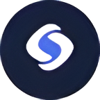 Symetria Recovery logo