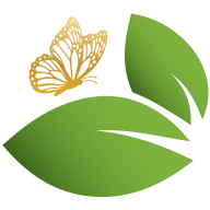 Humble Home Health Care logo