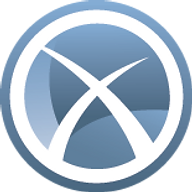 Northeast Missouri Health Council logo