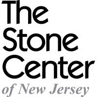 The Stone Center logo
