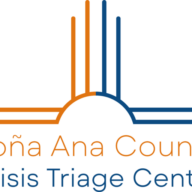 Dona Ana Crisis Center logo