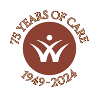 Winner Regional Health logo