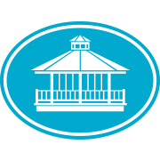 Rappahannock Westminster logo