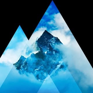 Pinnacle Treatment Centers logo