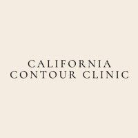California Contour Clinic logo