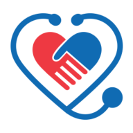 Doctors Memorial Hospital logo