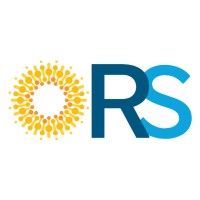 Recovery Solutions logo