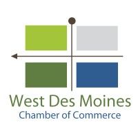 WDM Chamber logo